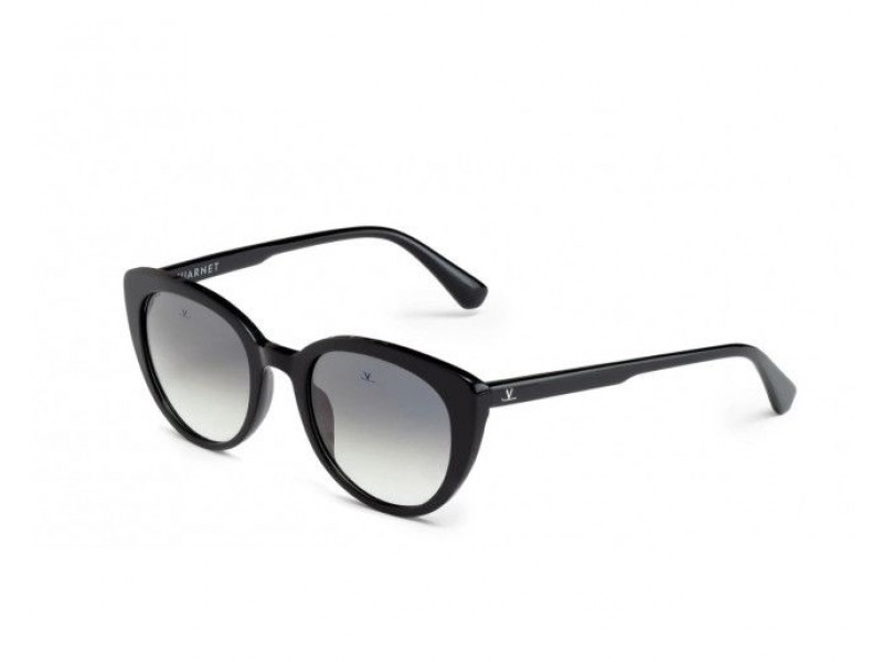 SUNGLASSES VUARNET WOMEN VL192300051G6 (Lens/Bridge/Temple) 55/20/145 mm)