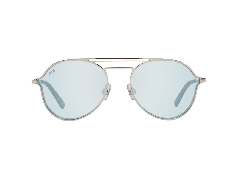 SUNGLASSES WEB EYEWEAR MAN WE0230-5632X (Lens/Bridge/Temple) 56/18/145 mm)