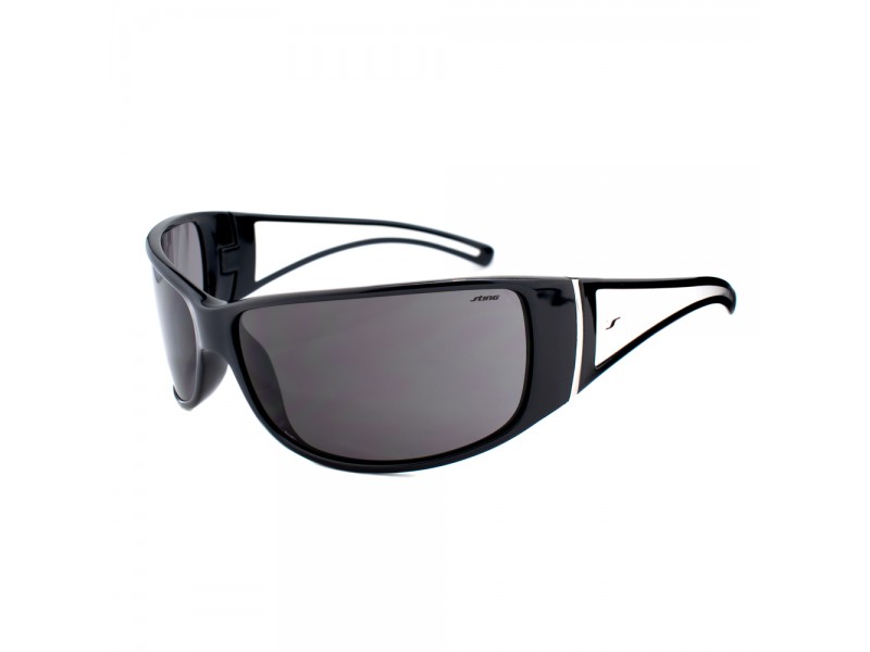 SUNGLASSES STING UNISEX SS6300-0Z42 (Lens/Bridge/Temple) 95/15/105 mm)