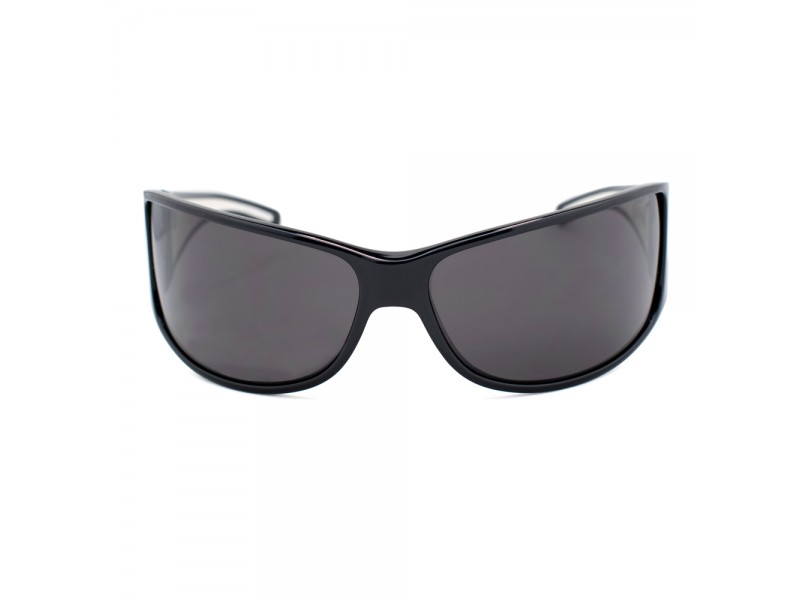 SUNGLASSES STING UNISEX SS6300-0Z42 (Lens/Bridge/Temple) 95/15/105 mm)