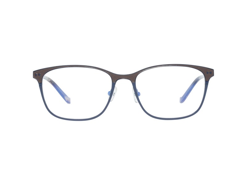 GLASSES HACKETT MAN HEB17868454 (Lens/Bridge/Temple) 54/17/145 mm)