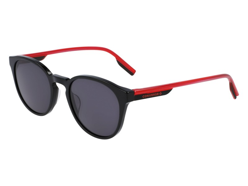 SUNGLASSES CONVERSE MAN CV503SDISRUP (Lens/Bridge/Temple) 52/21/145 mm)
