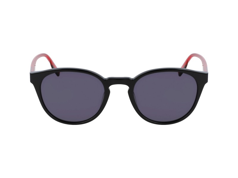 SUNGLASSES CONVERSE MAN CV503SDISRUP (Lens/Bridge/Temple) 52/21/145 mm)