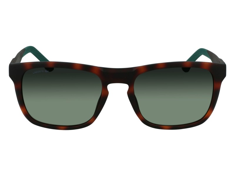 SUNGLASSES LACOSTE MAN L956S-230 (Lens/Bridge/Temple) 55/19/145 mm)