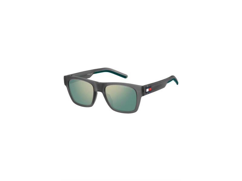 SUNGLASSES TOMMY HILFIGER MAN TH-1975-S-FRE (Lens/Bridge/Temple) 54/19/145 mm)