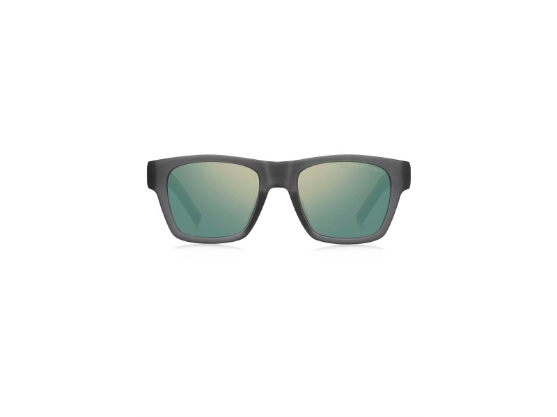 SUNGLASSES TOMMY HILFIGER MAN TH-1975-S-FRE (Lens/Bridge/Temple) 54/19/145 mm)