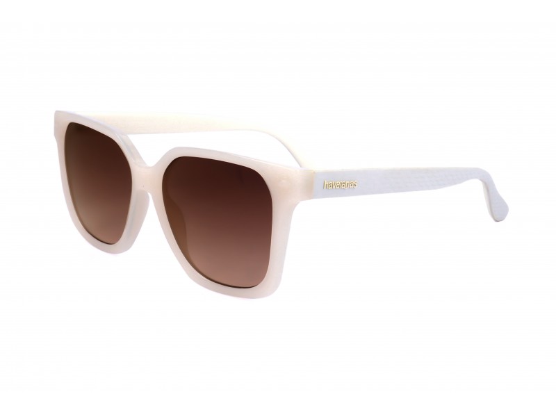 SUNGLASSES HAVAIANAS WOMEN IMBESZJ541614 (Lens/Bridge/Temple) 54/16/145 mm)