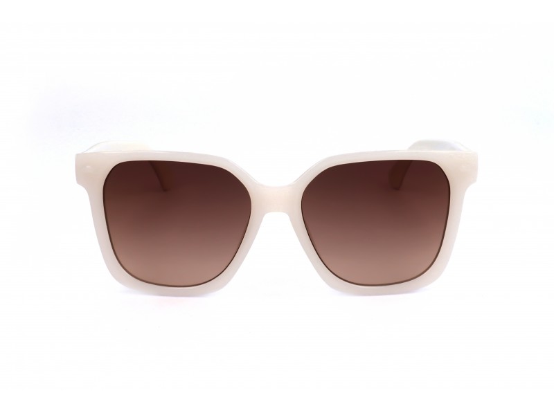 SUNGLASSES HAVAIANAS WOMEN IMBESZJ541614 (Lens/Bridge/Temple) 54/16/145 mm)
