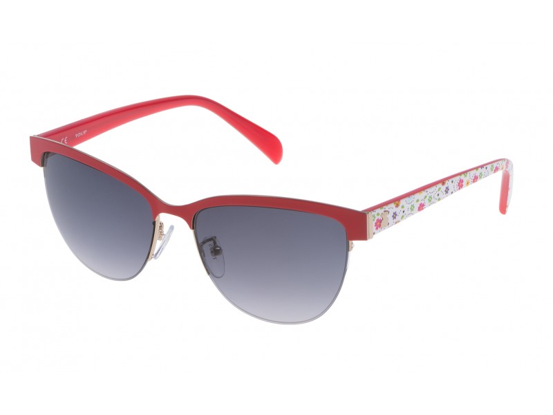 SUNGLASSES TOUS WOMAN STO314-570357 (Lens/Bridge/Temple) 57/140/17 mm)