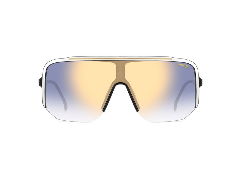 SUNGLASSES CARRERA UNISEX CARRERA1060SC (Lens/Bridge/Temple) 99/00/140 mm)