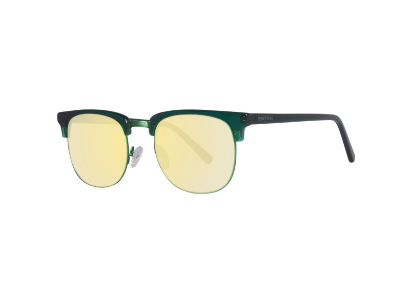 SUNGLASSES BENETTON UNISEX BE997S04 (Lens/Bridge/Temple) 51/21/145 mm)