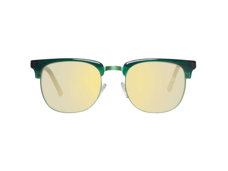 SUNGLASSES BENETTON UNISEX BE997S04 (Lens/Bridge/Temple) 51/21/145 mm)