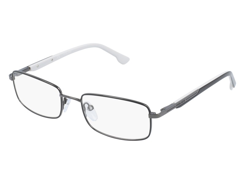 GLASSES POLICE CHILDISH VK0860K59 (Lens/Bridge/Temple) 51/18/135 mm)