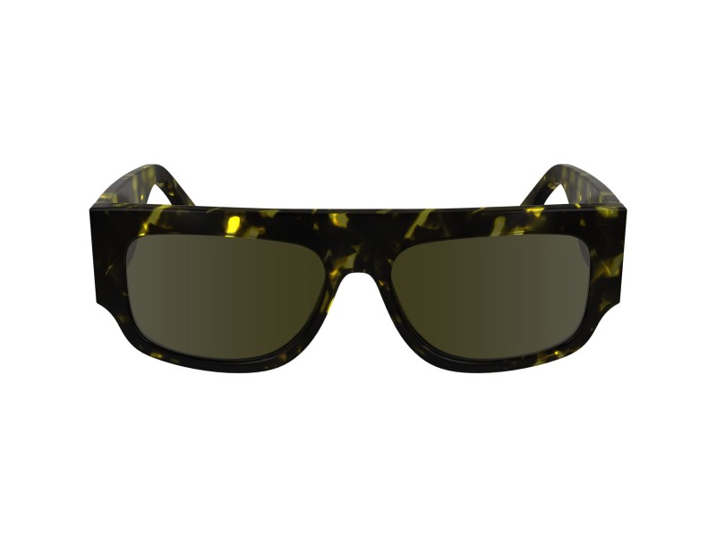 SUNGLASSES VICTORIA BECKHAM WOMEN VB666S5516012 (Lens/Bridge/Temple) 55/16/145 mm)