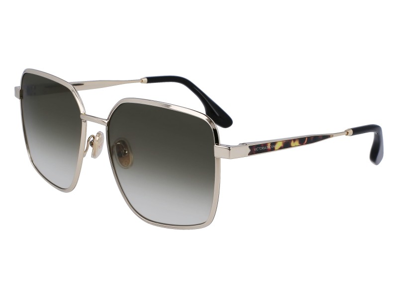 SUNGLASSES VICTORIA BECKHAM WOMEN VB234S-700 (Lens/Bridge/Temple) 59/16/140 mm)