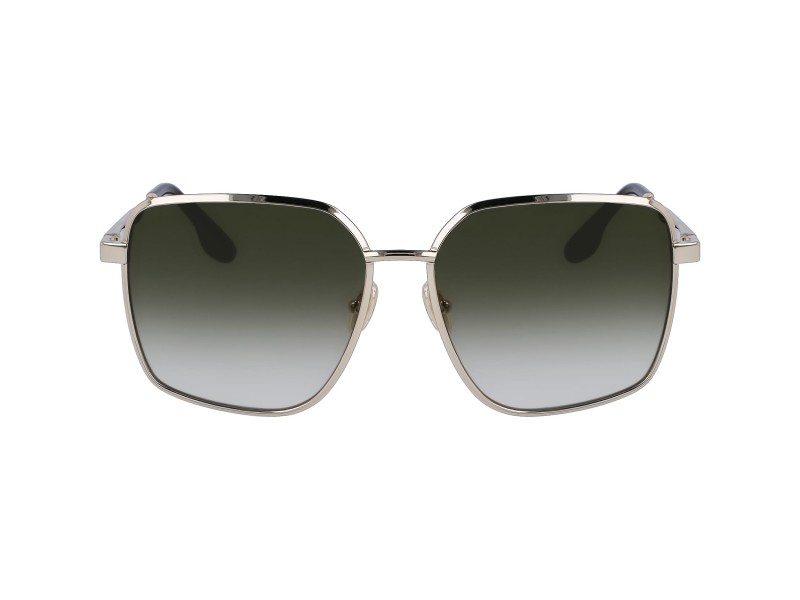 SUNGLASSES VICTORIA BECKHAM WOMEN VB234S-700 (Lens/Bridge/Temple) 59/16/140 mm)