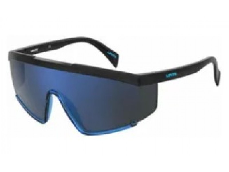 LEVIS Unisex Sunglasses LV1008/S/OY4/99