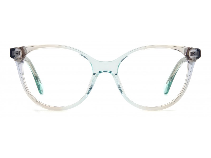 GLASSES KATE SPADE CHILDREN DORA-1EDE715 (Lens/Bridge/Temple) 47/15/135 mm)