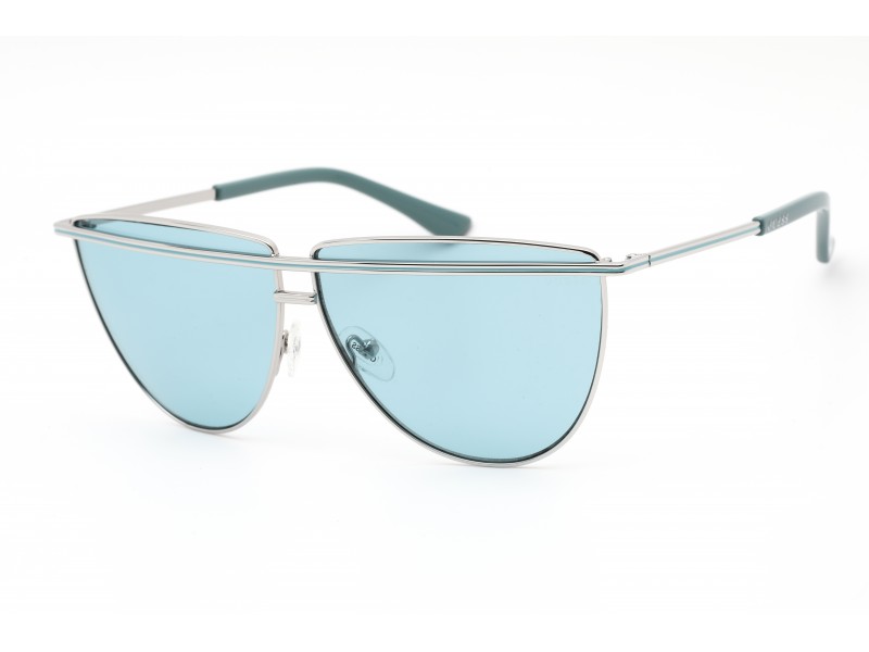 SUNGLASSES GUESS UNISEX GU7852-10V (Lens/Bridge/Temple) 63/9/140 mm)