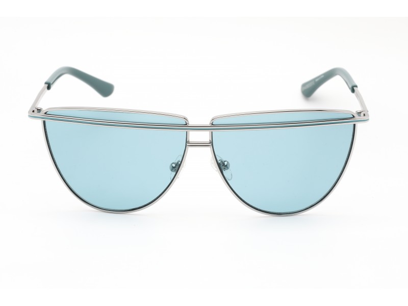 SUNGLASSES GUESS UNISEX GU7852-10V (Lens/Bridge/Temple) 63/9/140 mm)