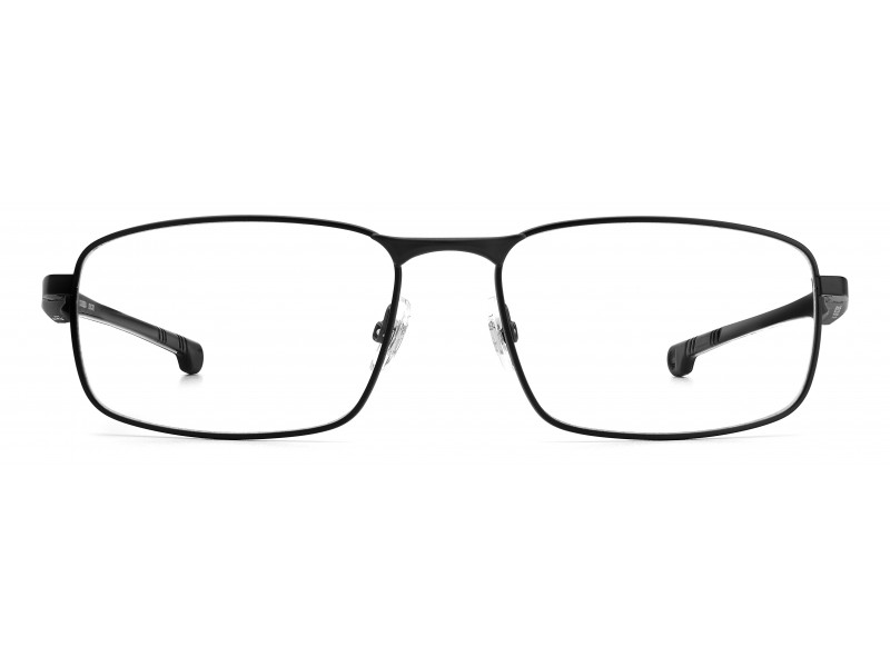 GLASSES CARRERA DUCATI MAN CARDUC008807F (Lens/Bridge/Temple) 55/17/140 mm)