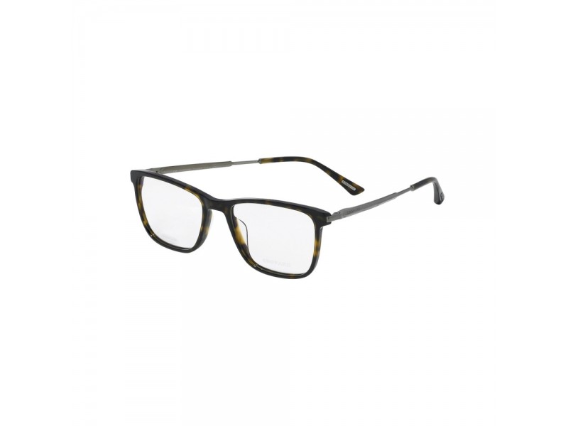GLASSES CHOPARD MAN VCH307M560722 (Lens/Bridge/Temple) 56/18/145 mm)