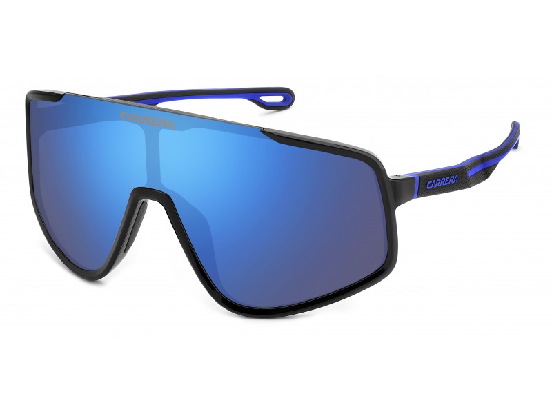 SUNGLASSES CARRERA MAN CARRERA4017SD (Lens/Bridge/Temple) 99/01/135 mm)