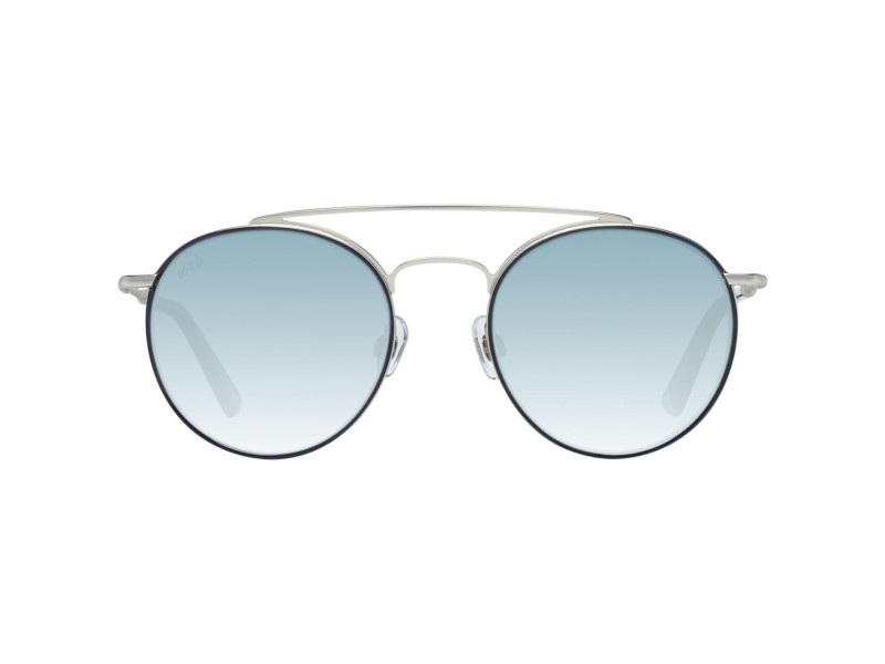 SUNGLASSES WEB EYEWEAR MAN WE0188-5115X (Lens/Bridge/Temple) 51/20/140 mm)