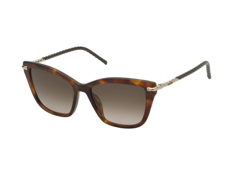 SUNGLASSES TOUS WOMEN STOB87-540829 (Lens/Bridge/Temple) 54/17/135 mm)