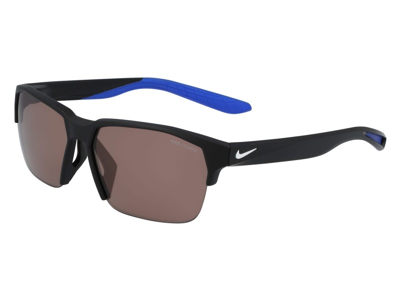 SUNGLASSES NIKE MAN NIKEMAVERIC (Lens/Bridge/Temple) 60/13/145 mm)