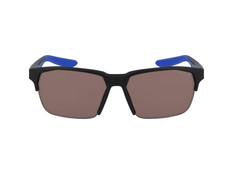 SUNGLASSES NIKE MAN NIKEMAVERIC (Lens/Bridge/Temple) 60/13/145 mm)