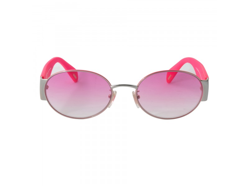 SUNGLASSES POLICE WOMAN SPLA18-540492 (Lens/Bridge/Temple) 54/18/140 mm)