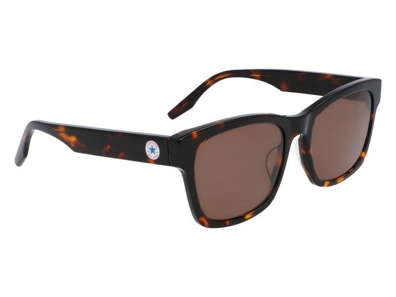 SUNGLASSES CONVERSE WOMAN C501SALTAR239 (Lens/Bridge/Temple) 56/18/140 mm)