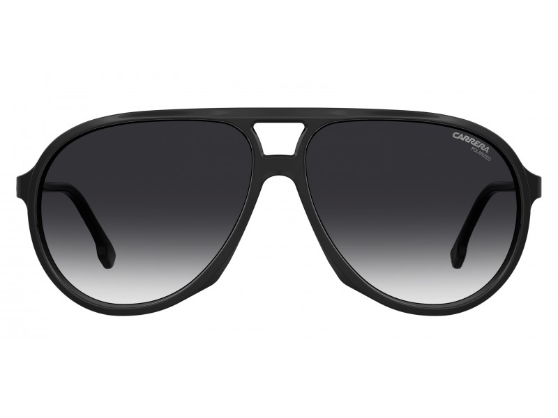 SUNGLASSES CARRERA MAN 237-S-807-9O (Lens/Bridge/Temple) 61/13/140 mm)