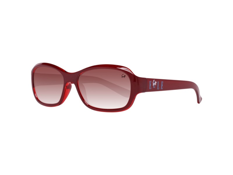 SUNGLASSES ELLE INFANT EL18240-50RE (Lens/Bridge/Temple) 50/15/120 mm)