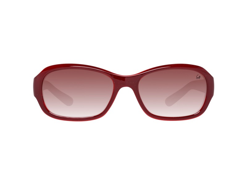 SUNGLASSES ELLE INFANT EL18240-50RE (Lens/Bridge/Temple) 50/15/120 mm)