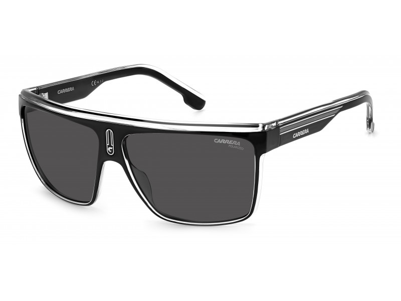 SUNGLASSES CARRERA MAN 22-N-7C5-M9 (Lens/Bridge/Temple) 63/12/130 mm)