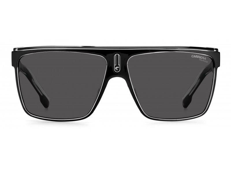 SUNGLASSES CARRERA MAN 22-N-7C5-M9 (Lens/Bridge/Temple) 63/12/130 mm)