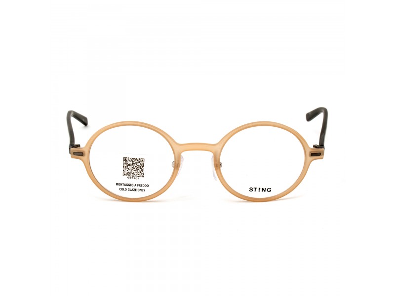 GLASSES STING Unisex VST204467T1M (Lens/Bridge/Temple) 46/22/135 mm)