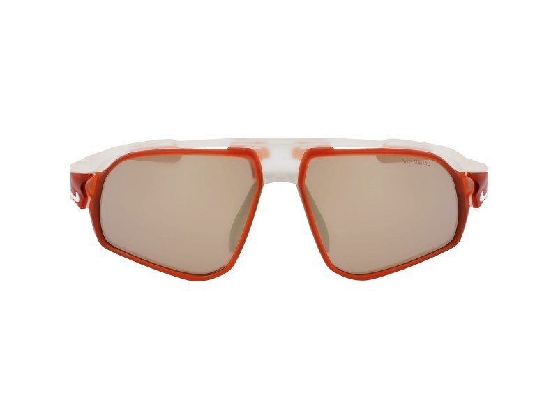 SUNGLASSES NIKE MAN FLYFREEEFV238 (Lens/Bridge/Temple) 59/14/135 mm)