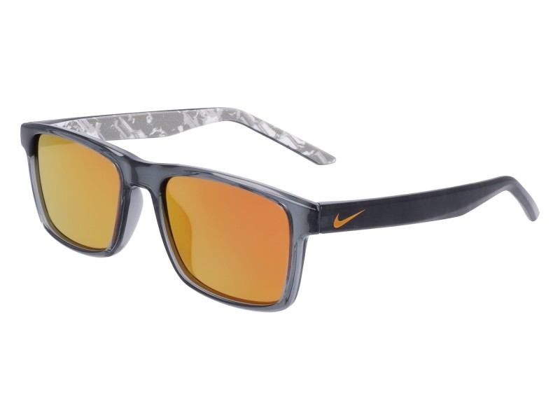 SUNGLASSES NIKE CHILDREN CHEERMDZ73814 (Lens/Bridge/Temple) 49/16/130 mm)