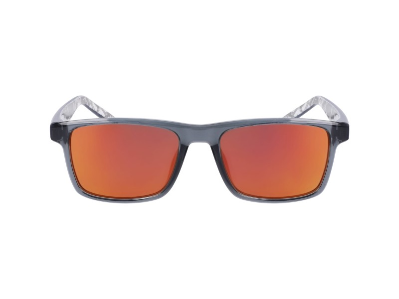 SUNGLASSES NIKE CHILDREN CHEERMDZ73814 (Lens/Bridge/Temple) 49/16/130 mm)