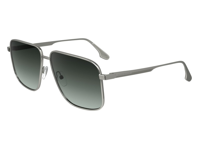 SUNGLASSES VICTORIA BECKHAM WOMEN VB243S5713044 (Lens/Bridge/Temple) 57/13/140 mm)