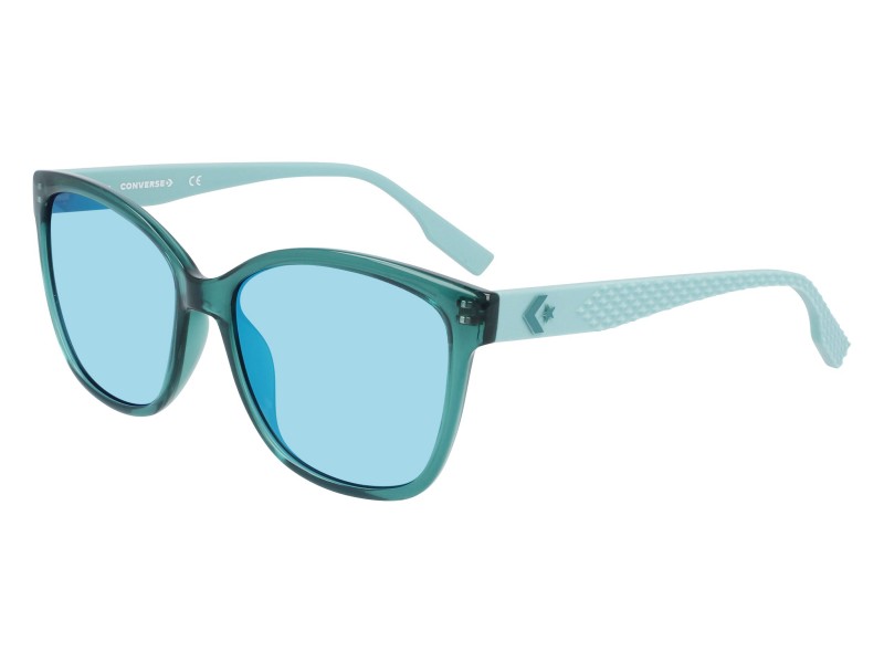 SUNGLASSES CONVERSE WOMEN CV518SFORCE30 (Lens/Bridge/Temple) 56/16/140 mm)