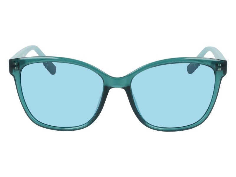SUNGLASSES CONVERSE WOMEN CV518SFORCE30 (Lens/Bridge/Temple) 56/16/140 mm)