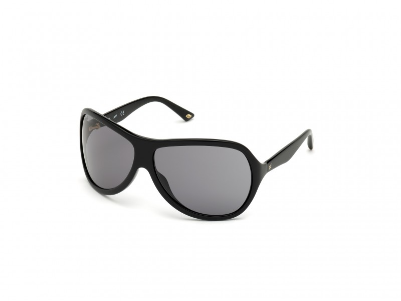 SUNGLASSES WEB EYEWEAR WOMAN WE0290-6501A (Lens/Bridge/Temple) 65/12/115 mm)