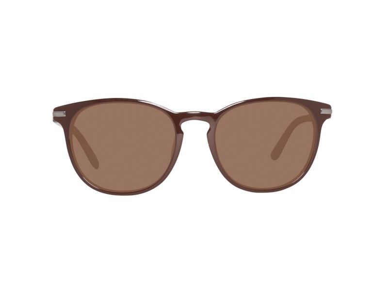 SUNGLASSES GANT MAN GA70565448E (Lens/Bridge/Temple) 54/19/140 mm)