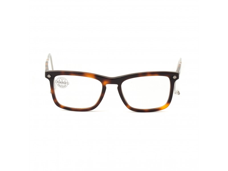 GLASSES VUARNET UNISEX VL15120002 (Lens/Bridge/Temple) 52/18/110 mm)