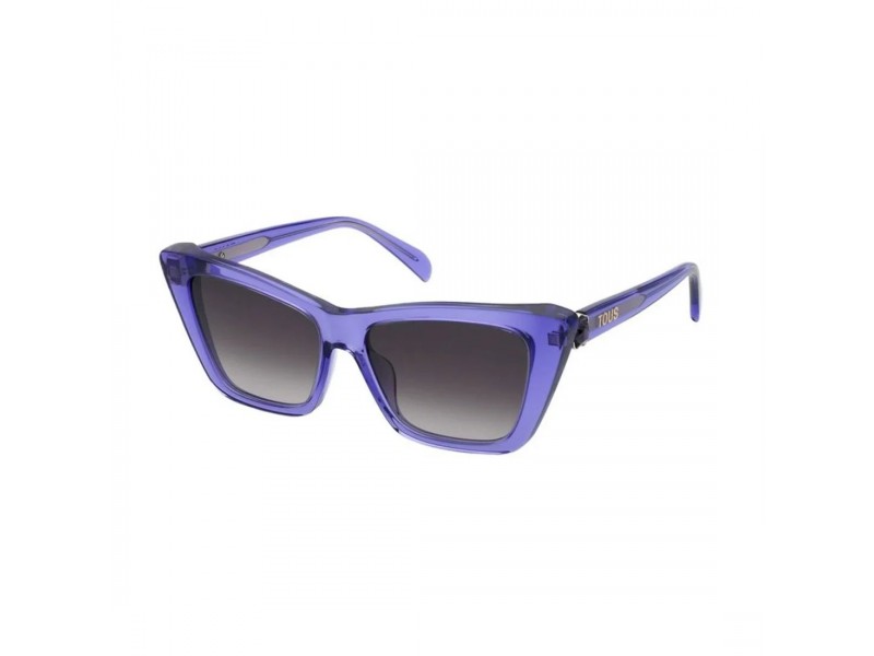 SUNGLASSES TOUS WOMEN STOB82V540916 (Lens/Bridge/Temple) 54/15/135 mm)