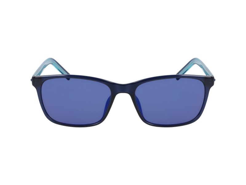 SUNGLASSES CONVERSE WOMAN CV506SCHUCK41 (Lens/Bridge/Temple) 57/17/140 mm)